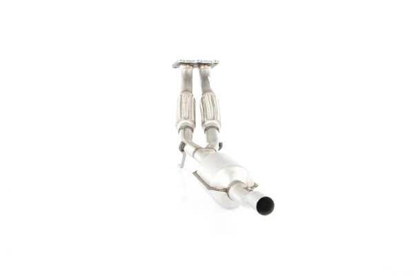 WALKER 20851 Catalytic Converter