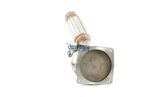 WALKER 28681 Catalytic Converter
