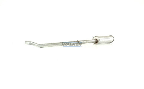 WALKER 08559 Centre Muffler