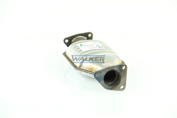 WALKER 20346 Catalytic Converter