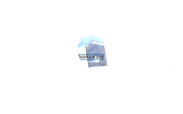 WALKER 86518 Rubber Strip, exhaust system