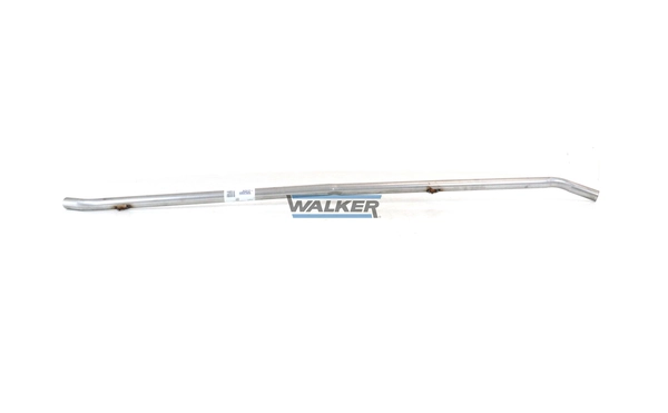 WALKER 01529 Exhaust Pipe