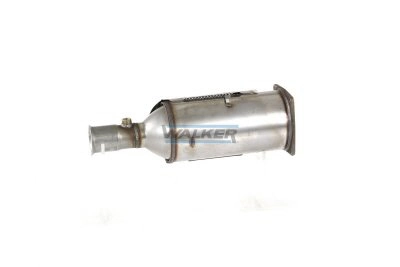 WALKER 73079 Soot/Particulate Filter, exhaust system