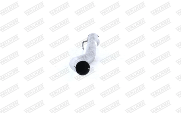 WALKER 09115 Exhaust Pipe