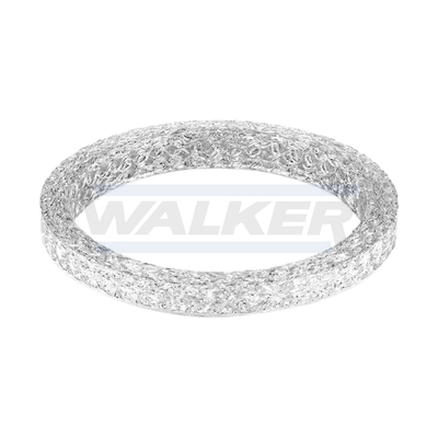 WALKER 86167 Gasket, exhaust pipe