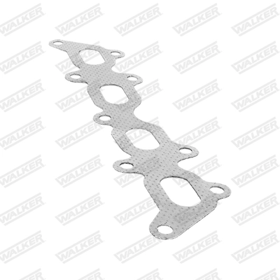 WALKER 80319 Gasket, exhaust pipe
