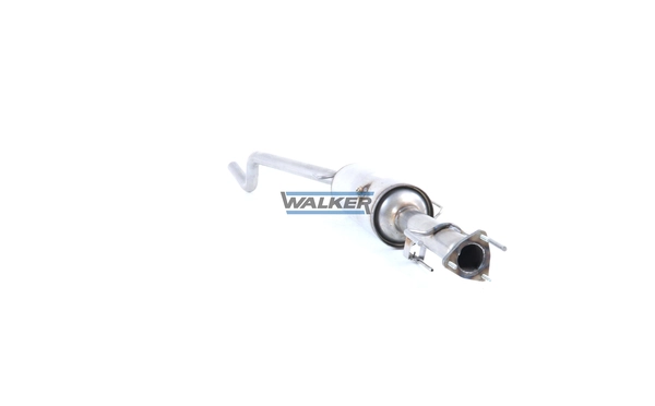 WALKER 73178 Soot/Particulate Filter, exhaust system