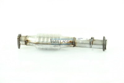 WALKER 20677 Catalytic Converter