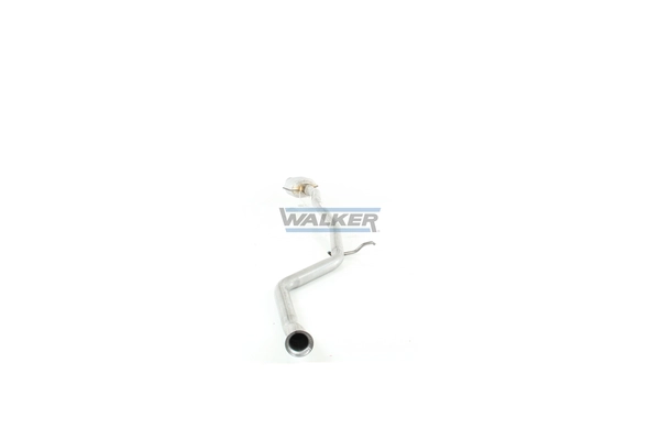 WALKER 20244 Catalytic Converter