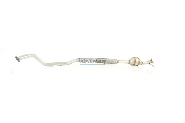 WALKER 20994 Catalytic Converter