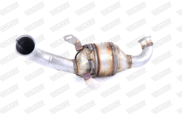 WALKER 20842 Catalytic Converter