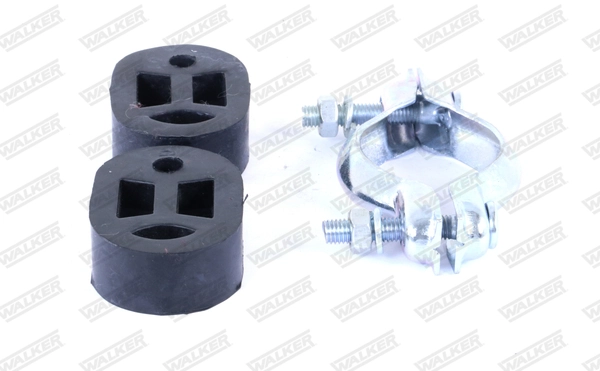 WALKER 85016 Mounting Kit, muffler