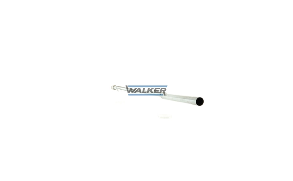 WALKER 10621 Exhaust Pipe