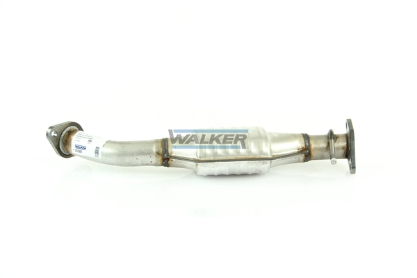 WALKER 20289 Catalytic Converter