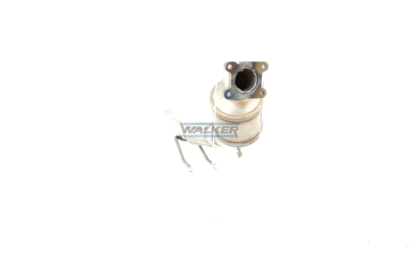 WALKER 28349 Catalytic Converter
