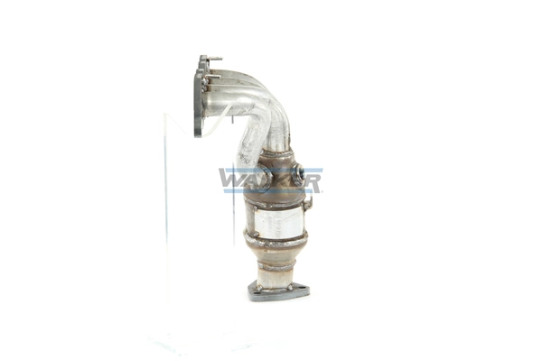 WALKER 28102 Catalytic Converter