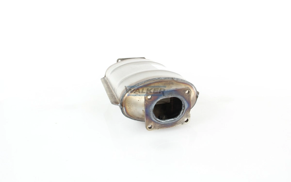 WALKER 93064 Soot/Particulate Filter, exhaust system