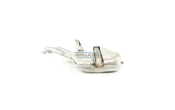 WALKER 22506 Rear Muffler