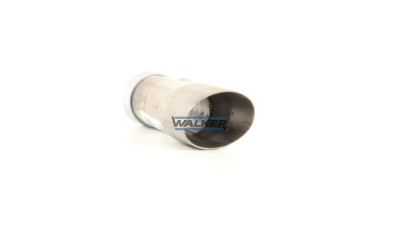 Exhaust Tip 21451
