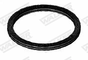 WALKER 80093 Gasket, exhaust pipe