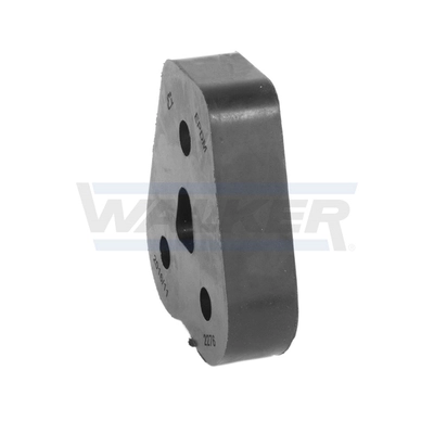 WALKER 86532 Rubber Strip, exhaust system