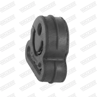 WALKER 80325 Rubber Strip, exhaust system