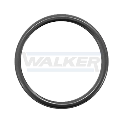 Gasket, exhaust pipe 80546