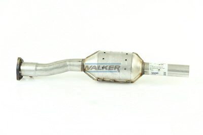 WALKER 20120 Catalytic Converter