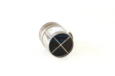 WALKER 93051 Soot/Particulate Filter, exhaust system