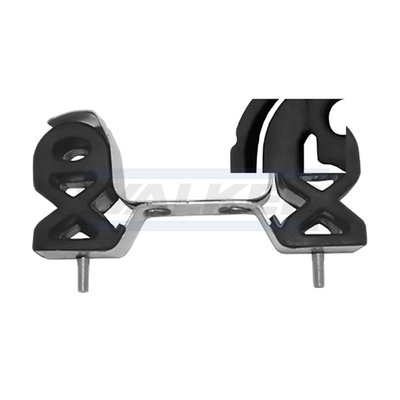 WALKER 80566 Mount, exhaust system