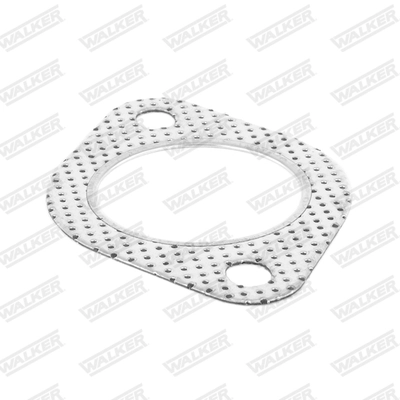 Gasket, exhaust pipe 80204