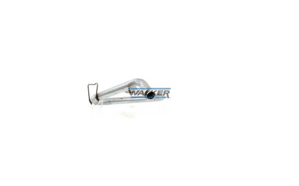 WALKER 70465 Front Muffler
