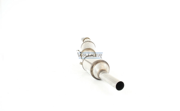 WALKER 73155 Soot/Particulate Filter, exhaust system