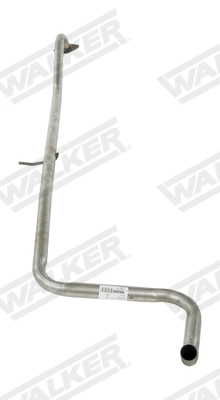 WALKER 10619 Exhaust Pipe