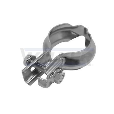 WALKER 80299 Clamping Piece, exhaust system