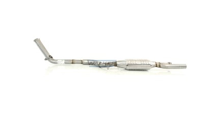 WALKER 19160 Catalytic Converter