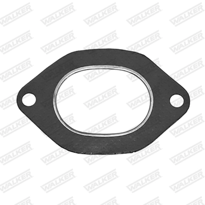 WALKER 80115 Gasket, exhaust pipe