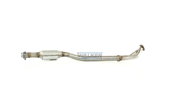 WALKER 28110 Catalytic Converter