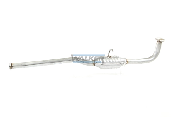 WALKER 20694 Catalytic Converter