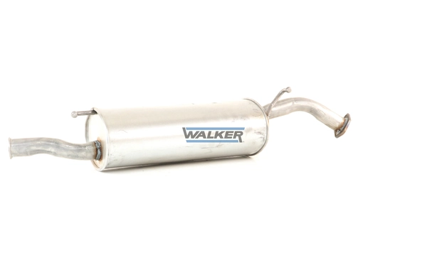 WALKER 22570 Rear Muffler