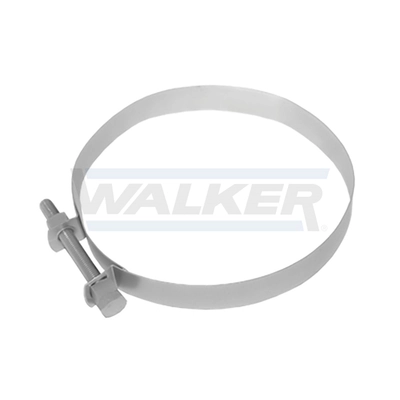 WALKER 82583 Mount, exhaust system