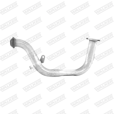 WALKER 13222 Exhaust Pipe