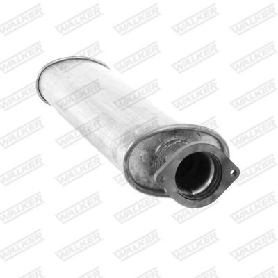 WALKER 25103 Centre Muffler