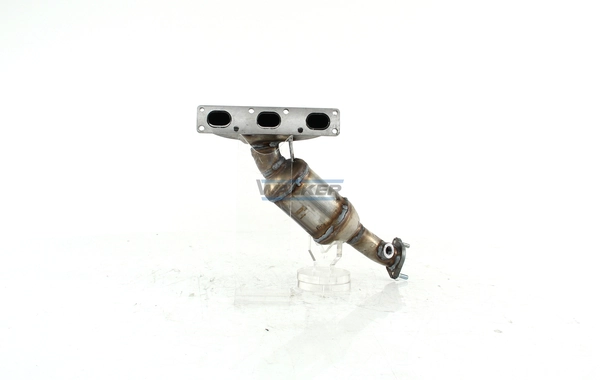 WALKER 28335 Catalytic Converter
