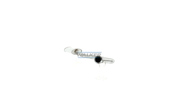 WALKER 22794 Centre Muffler