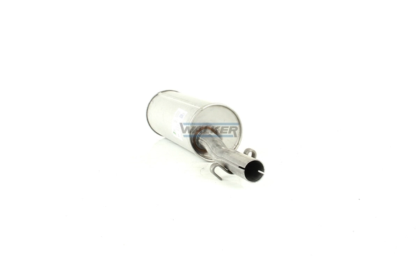 WALKER 01489 Centre Muffler