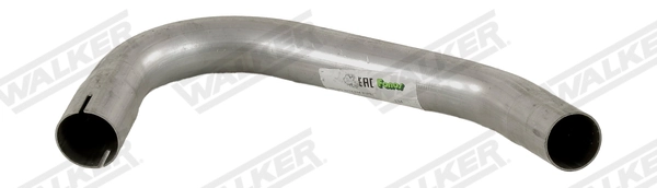 WALKER 06624 Exhaust Pipe