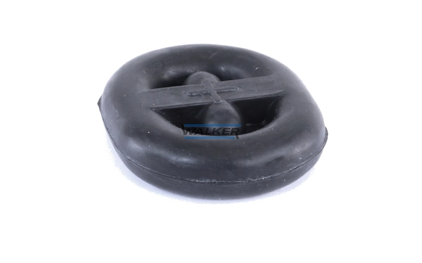 WALKER 81203 Rubber Strip, exhaust system