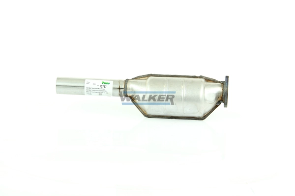 WALKER 15737 Catalytic Converter