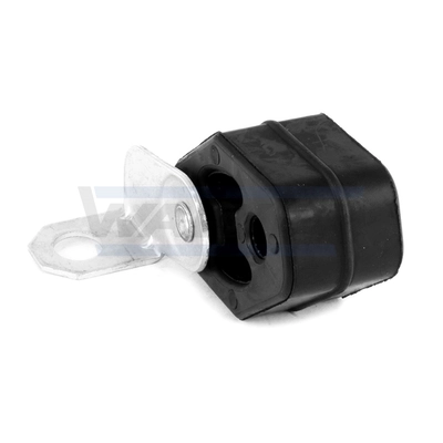 Mount, exhaust system 80105